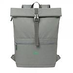 Изображение Рюкзак для Notebook RivaCase 5567 Grey с диагональю 15.6", серия Gremio #1 Фото Рюкзак для Notebook RivaCase 5567 Grey с диагональю 15.6", серия Gremio #1