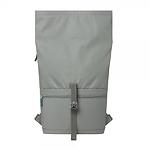 Изображение Рюкзак для Notebook RivaCase 5567 Grey с диагональю 15.6", серия Gremio #9 Фото Рюкзак для Notebook RivaCase 5567 Grey с диагональю 15.6", серия Gremio #9