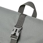Изображение Рюкзак для Notebook RivaCase 5567 Grey с диагональю 15.6", серия Gremio #12 Фото Рюкзак для Notebook RivaCase 5567 Grey с диагональю 15.6", серия Gremio #12
