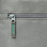 Изображение Рюкзак для Notebook RivaCase 5567 Grey с диагональю 15.6", серия Gremio #13 Фото Рюкзак для Notebook RivaCase 5567 Grey с диагональю 15.6", серия Gremio #13