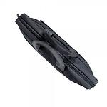 Изображение Сумка для Notebook RivaCase 7531 Black с диагональю 15.6", серия Alpendorf #4 Фото Сумка для Notebook RivaCase 7531 Black с диагональю 15.6", серия Alpendorf #4