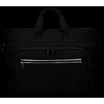 Изображение Сумка для Notebook RivaCase 7531 Black с диагональю 15.6", серия Alpendorf #13 Фото Сумка для Notebook RivaCase 7531 Black с диагональю 15.6", серия Alpendorf #13