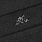 Изображение Сумка для Notebook RivaCase 7532 Black с диагональю 15.6", серия Prater #13 Фото Сумка для Notebook RivaCase 7532 Black с диагональю 15.6", серия Prater #13