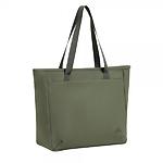 Изображение Сумка для Notebook RivaCase 7821 Olive green с диагональю 14", серия Eden Фото Сумка для Notebook RivaCase 7821 Olive green с диагональю 14", серия Eden
