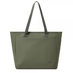 Изображение Сумка для Notebook RivaCase 7821 Olive green с диагональю 14", серия Eden #1 Фото Сумка для Notebook RivaCase 7821 Olive green с диагональю 14", серия Eden #1
