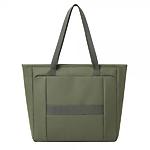 Изображение Сумка для Notebook RivaCase 7821 Olive green с диагональю 14", серия Eden #2 Фото Сумка для Notebook RivaCase 7821 Olive green с диагональю 14", серия Eden #2