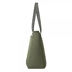 Изображение Сумка для Notebook RivaCase 7821 Olive green с диагональю 14", серия Eden #3 Фото Сумка для Notebook RivaCase 7821 Olive green с диагональю 14", серия Eden #3