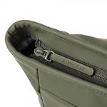 Изображение Сумка для Notebook RivaCase 7821 Olive green с диагональю 14", серия Eden #12 Фото Сумка для Notebook RivaCase 7821 Olive green с диагональю 14", серия Eden #12
