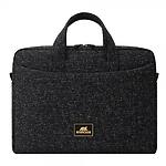 Изображение Сумка для Notebook RivaCase 7921 Black с диагональю 14", серия Anvik #2 Фото Сумка для Notebook RivaCase 7921 Black с диагональю 14", серия Anvik #2