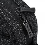 Изображение Сумка для Notebook RivaCase 7921 Black с диагональю 14", серия Anvik #13 Фото Сумка для Notebook RivaCase 7921 Black с диагональю 14", серия Anvik #13