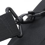 Изображение Сумка для Notebook RivaCase 8455 Black с диагональю 15.6", серия Tegel #7 Фото Сумка для Notebook RivaCase 8455 Black с диагональю 15.6", серия Tegel #7