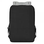 Изображение Рюкзак для Notebook RivaCase 7567 Black с диагональю 17.3", серия Prater #9 Фото Рюкзак для Notebook RivaCase 7567 Black с диагональю 17.3", серия Prater #9