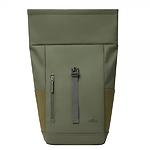 Изображение Рюкзак для Notebook RivaCase 7826 Olive green с диагональю 14", серия Eden #3 Фото Рюкзак для Notebook RivaCase 7826 Olive green с диагональю 14", серия Eden #3