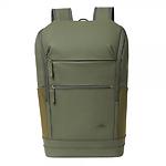 Изображение Рюкзак для Notebook RivaCase 7856 Olive green с диагональю 15.6", серия Eden #1 Фото Рюкзак для Notebook RivaCase 7856 Olive green с диагональю 15.6", серия Eden #1