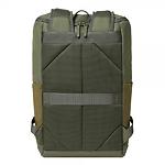 Изображение Рюкзак для Notebook RivaCase 7856 Olive green с диагональю 15.6", серия Eden #7 Фото Рюкзак для Notebook RivaCase 7856 Olive green с диагональю 15.6", серия Eden #7