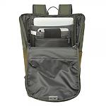 Изображение Рюкзак для Notebook RivaCase 7856 Olive green с диагональю 15.6", серия Eden #11 Фото Рюкзак для Notebook RivaCase 7856 Olive green с диагональю 15.6", серия Eden #11