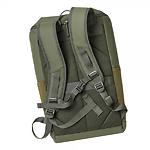 Изображение Рюкзак для Notebook RivaCase 7856 Olive green с диагональю 15.6", серия Eden #13 Фото Рюкзак для Notebook RivaCase 7856 Olive green с диагональю 15.6", серия Eden #13