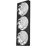 Изображение Корпус Deepcool CH780 Black (R-CH780-BKADE41-G-1) без БП #3 Фото Корпус Deepcool CH780 Black (R-CH780-BKADE41-G-1) без БП #3
