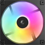 Изображение Вентилятор 140мм Deepcool FD14 ARGB Black (R-FD14-BKAPN1-G) HB, 400-1650 RPM±10%, 25.6dB #6 Фото Вентилятор 140мм Deepcool FD14 ARGB Black (R-FD14-BKAPN1-G) HB, 400-1650 RPM±10%, 25.6dB #6