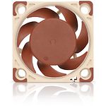 Изображение Вентилятор 40мм Noctua NF-A4x20 PWM Фото Вентилятор 40мм Noctua NF-A4x20 PWM
