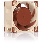 Изображение Вентилятор 40мм Noctua NF-A4x20 PWM #6 Фото Вентилятор 40мм Noctua NF-A4x20 PWM #6
