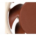 Изображение Вентилятор 40мм Noctua NF-A4x20 PWM #5 Фото Вентилятор 40мм Noctua NF-A4x20 PWM #5