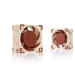 Изображение Вентилятор 40мм Noctua NF-A4x20 PWM #3 Фото Вентилятор 40мм Noctua NF-A4x20 PWM #3
