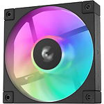Изображение Вентилятор 120мм Deepcool FD12 ARGB 3-in-1 набор 3шт (R-FD12-BKAPN3-G) HB, 400-2050 RPM±10% Фото Вентилятор 120мм Deepcool FD12 ARGB 3-in-1 набор 3шт (R-FD12-BKAPN3-G) HB, 400-2050 RPM±10%