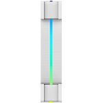 Изображение Вентилятор 120мм PCCOOLER EF120 ARGB WH (F3-L120WHAM1-GL) 600-1500об/мин, 4 pin PWM, Hydo-Bearing Фото Вентилятор 120мм PCCOOLER EF120 ARGB WH (F3-L120WHAM1-GL) 600-1500об/мин, 4 pin PWM, Hydo-Bearing
