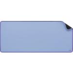 Фото Коврик для мышки Logitech Desk Mat Studio Series LILAC (956-000149)
