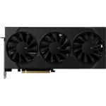 Фото Видеокарта XFX Radeon RX 9060XT OC Swift 16Gb Triple fan Gaming Edition (RX-96TS316B7) #2