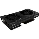 Фото Видеокарта XFX Radeon RX 9060XT OC Swift 16GB Gaming Edition (RX-96TSW16BQ) #1