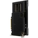 Изображение Видеокарта XFX Radeon RX 9060XT OC Swift 8GB Gaming Edition (RX-96TSW8GBQ) #4 Фото Видеокарта XFX Radeon RX 9060XT OC Swift 8GB Gaming Edition (RX-96TSW8GBQ) #4