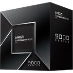 Фото CPU AMD Ryzen Threadripper PRO 9965WX, 5.4GHz, 24C/48T, Socket-TR5 (100-100000724WOF)