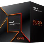 Изображение CPU AMD Ryzen Threadripper PRO 9980WX, 5.4GHz, 64C/128T, Socket-TR5 (100-100001593WOF) Фото CPU AMD Ryzen Threadripper PRO 9980WX, 5.4GHz, 64C/128T, Socket-TR5 (100-100001593WOF)