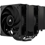 Фото Cooler CPU Corsair A115 Tower Air Cooler (CT-9010011-WW)