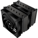 Фото Cooler CPU Corsair A115 Tower Air Cooler (CT-9010011-WW) #1