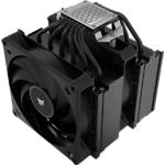 Фото Cooler CPU Corsair A115 Tower Air Cooler (CT-9010011-WW) #2