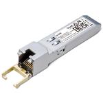 Фото Модуль TP-Link TL-SM5310-T, SFP+, 10GBASE-T 30м RJ45 #2