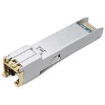Фото Модуль TP-Link TL-SM5310-T, SFP+, 10GBASE-T 30м RJ45 #3
