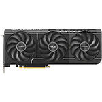 Фото Видеокарта ASUS GeForce RTX5070 12GB (PRIME-RTX5070-12G) #1
