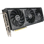 Фото Видеокарта ASUS GeForce RTX5070 12GB (PRIME-RTX5070-12G) #3