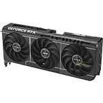 Фото Видеокарта ASUS GeForce RTX5070 12GB (PRIME-RTX5070-12G) #4