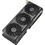 Фото Видеокарта ASUS GeForce RTX5070 12GB (PRIME-RTX5070-12G) #5