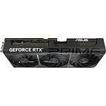 Фото Видеокарта ASUS GeForce RTX5070 12GB (PRIME-RTX5070-12G) #6