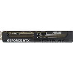 Фото Видеокарта ASUS GeForce RTX5070 12GB (PRIME-RTX5070-12G) #7