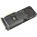 Фото Видеокарта ASUS GeForce RTX5070 12GB (PRIME-RTX5070-12G) #9