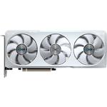 Фото Видеокарта Gigabyte GeForce RTX5070 12Gb (GV-N5070EAGLEOC ICE-12GD) #4
