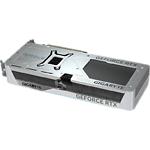 Фото Видеокарта Gigabyte GeForce RTX5070 12Gb (GV-N5070EAGLEOC ICE-12GD) #5