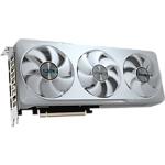 Фото Видеокарта Gigabyte GeForce RTX5070 12Gb (GV-N5070EAGLEOC ICE-12GD) #6